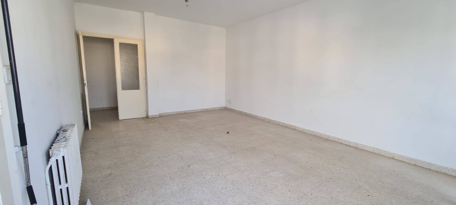 Appartement-S3-a-louer-a-El-Manar-2-spacieux-et-lumineux