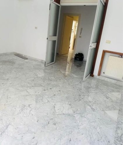 Appartement-S3-moderne-avec-dressing-Residence-securisee-Cite-Nasr-2-1