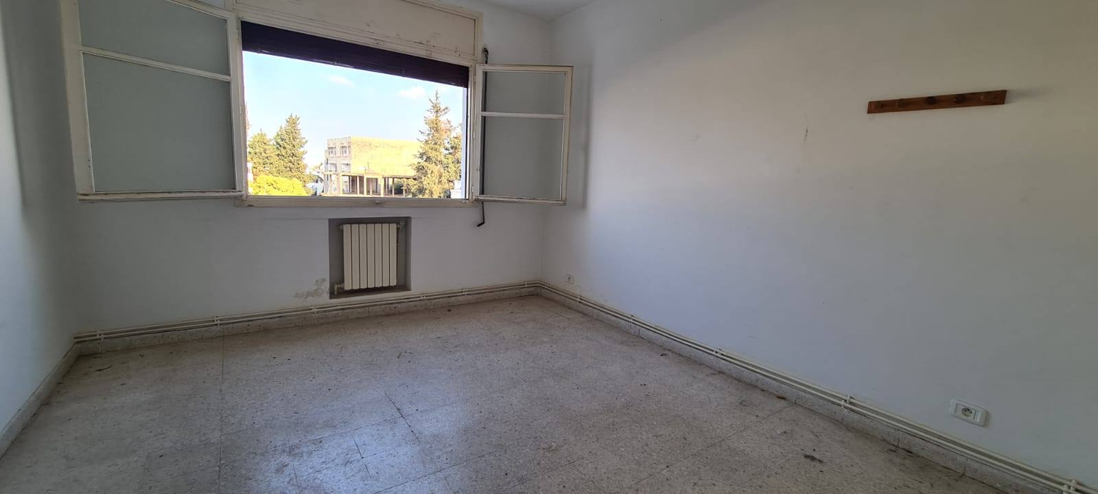 Appartement-S3-proche-du-Colise-Soula-a-El-Manar-2