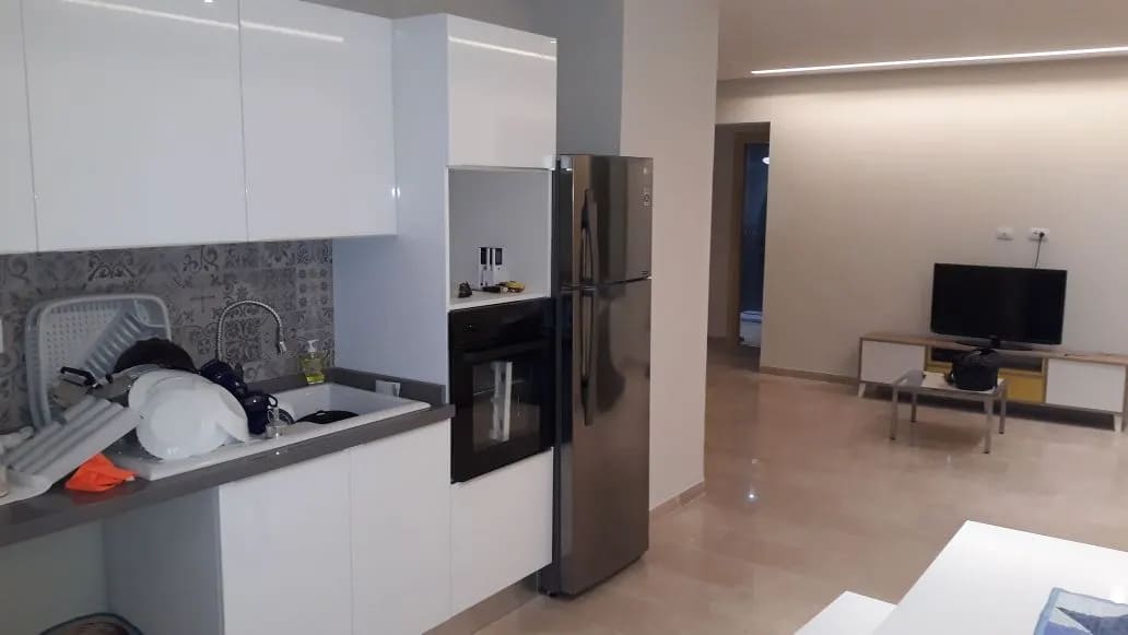 Appartement-de-105-m²-a-vendre-a-Sousse-moderne-et-lumineux