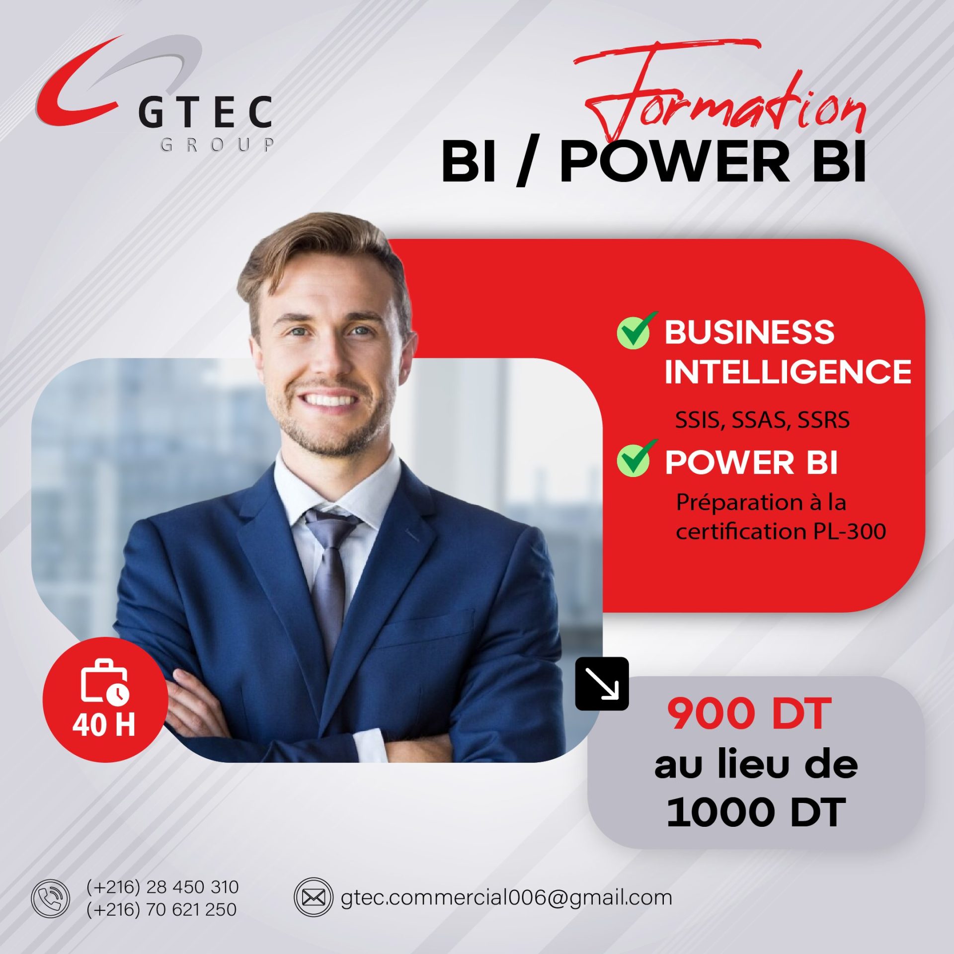 BI-POWER-BI