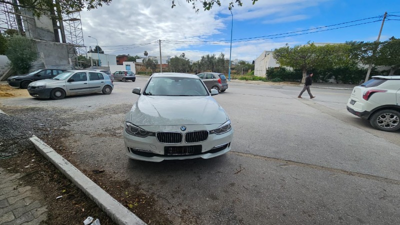 BMW-Serie-3-VI-2014-7-CV-essence-boite-automatique-a-vendre