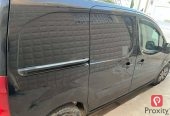 Citroën Berlingo 2015 Diesel à vendre