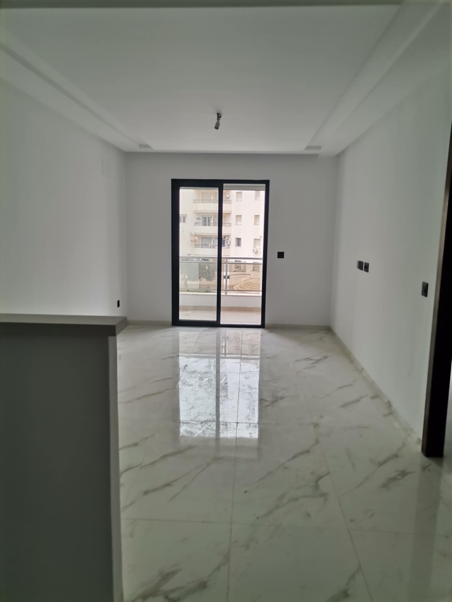 Complexe-Jawharet-El-Kram-Ain-Zaghouan-appartement-a-vendre