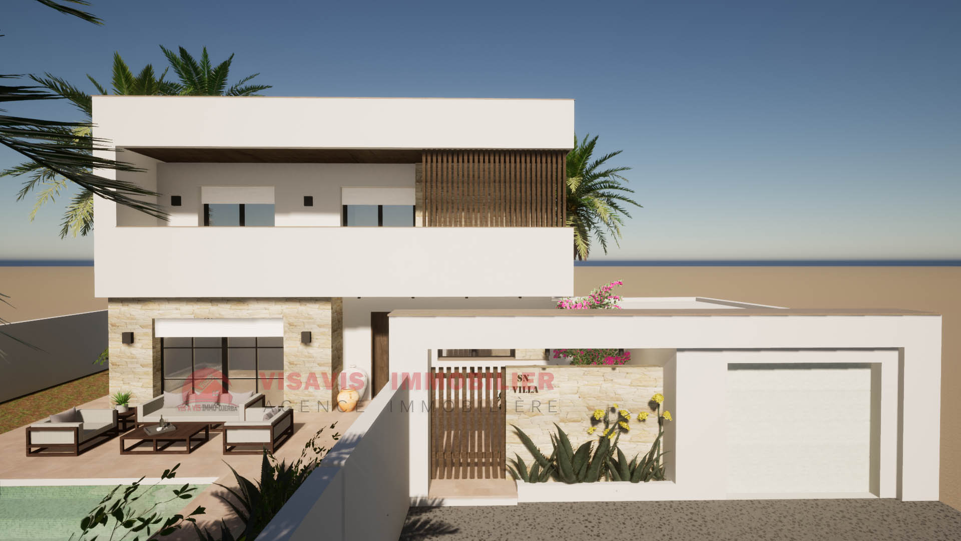 Construction-maison-a-Djerba-1111