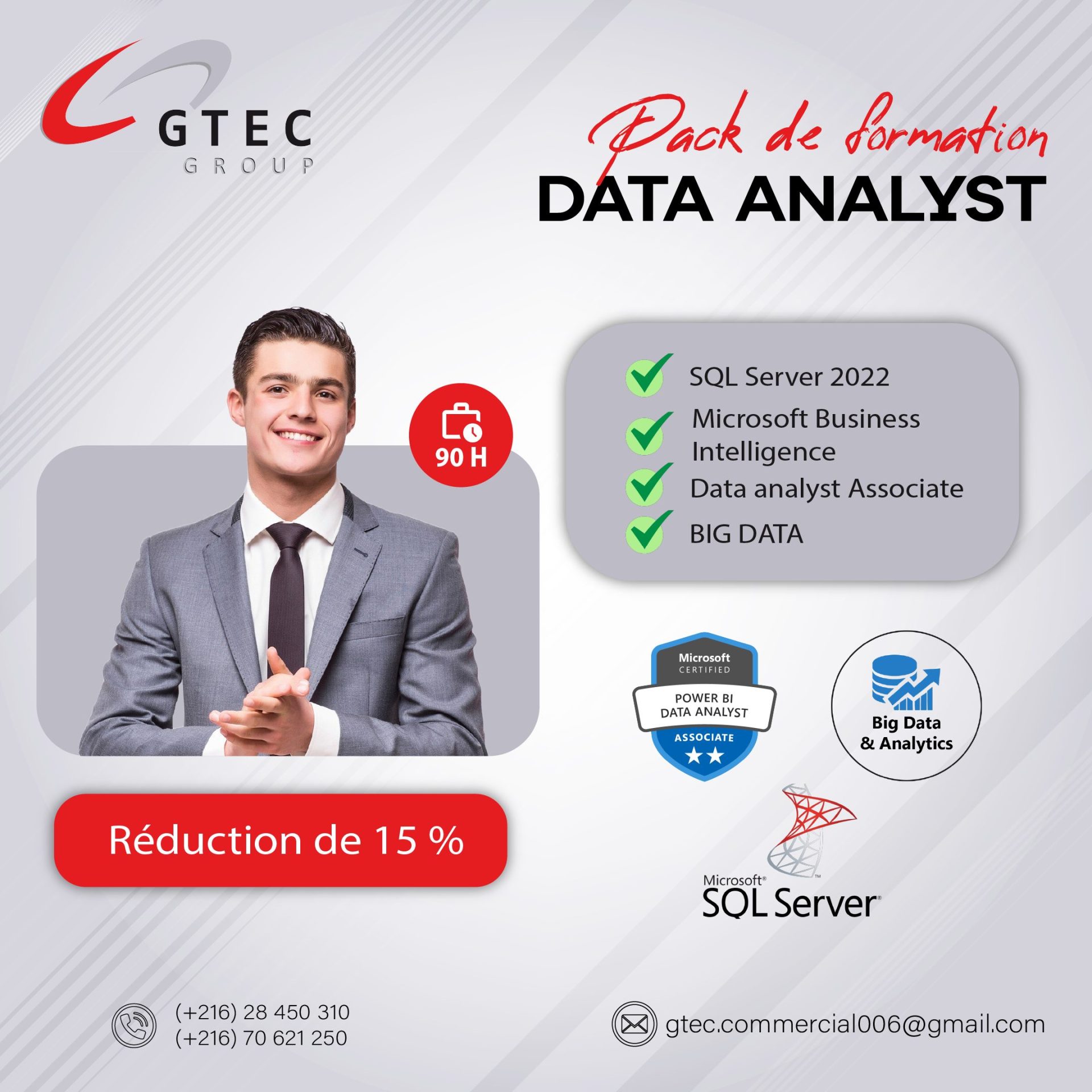 DATA-ANALYST-FATMA