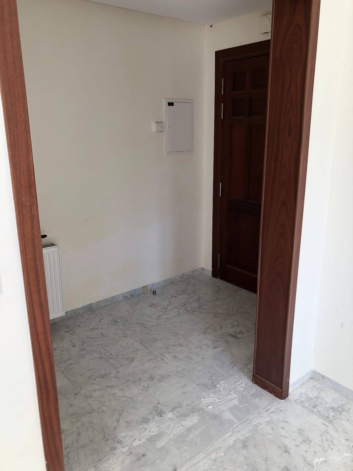 Entree-Appartement-S3-Riadh-El-Andalous