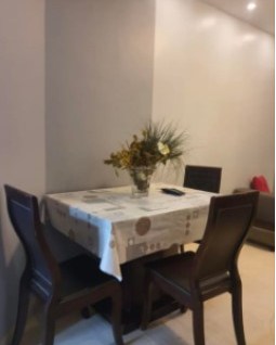 Location-appartement-moderne-et-equipe-a-Tunis