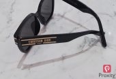 Lunettes de Soleil Dior Signature S7F 10A0