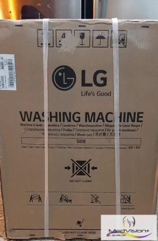 Machine-a-laver-LG-10KG-avec-sechage-integre-et-ecran-tactile