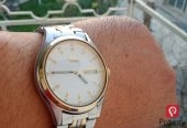 Montre Seiko Original à vendre