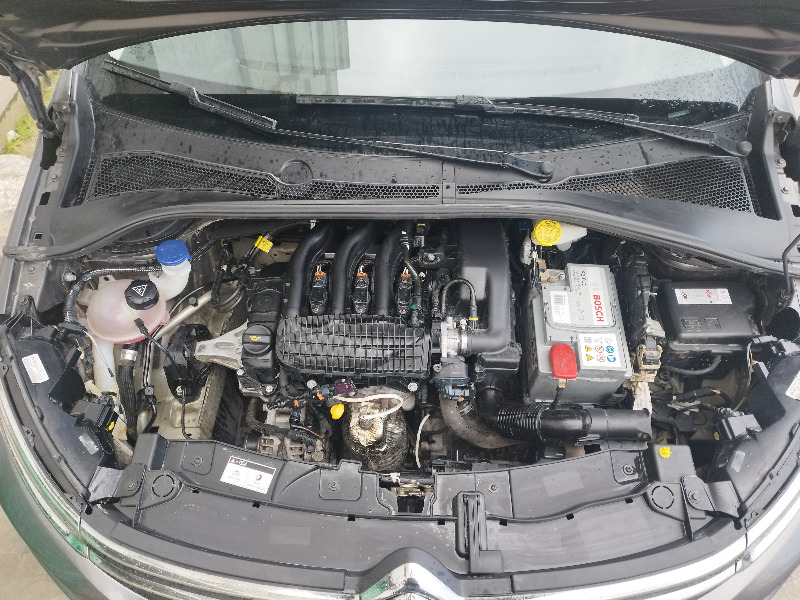 Moteur-Citroen-C3-essence-4-CV-–-Voiture-fiable-et-economique