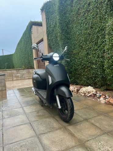 Moto-H3-Diamond-110cc-neuve-a-vendre-a-Sfax