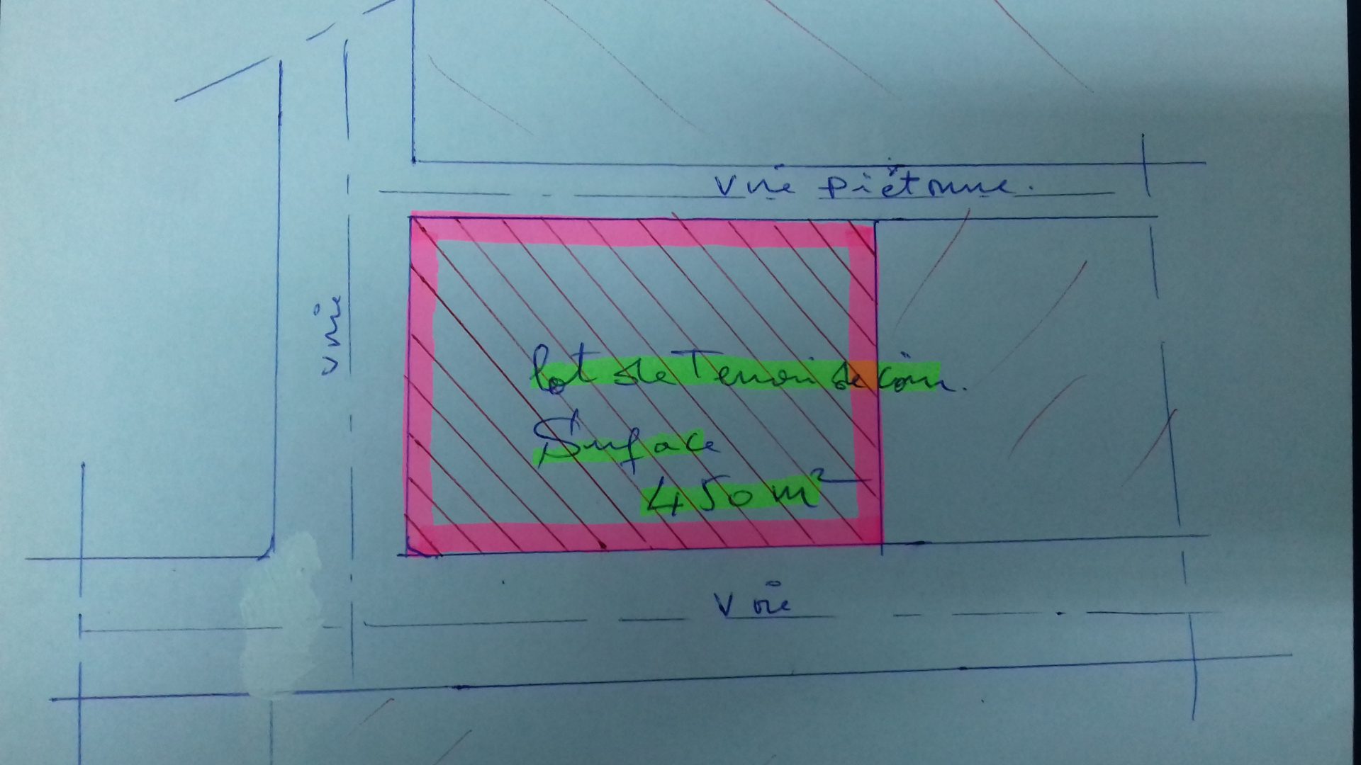 PLAN-LOT-TERRAIN