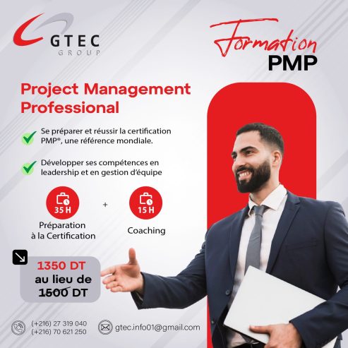 PMP