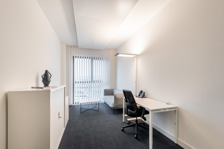 Regus-Kiel-City-5023-Kiel-Germany-Small-Office