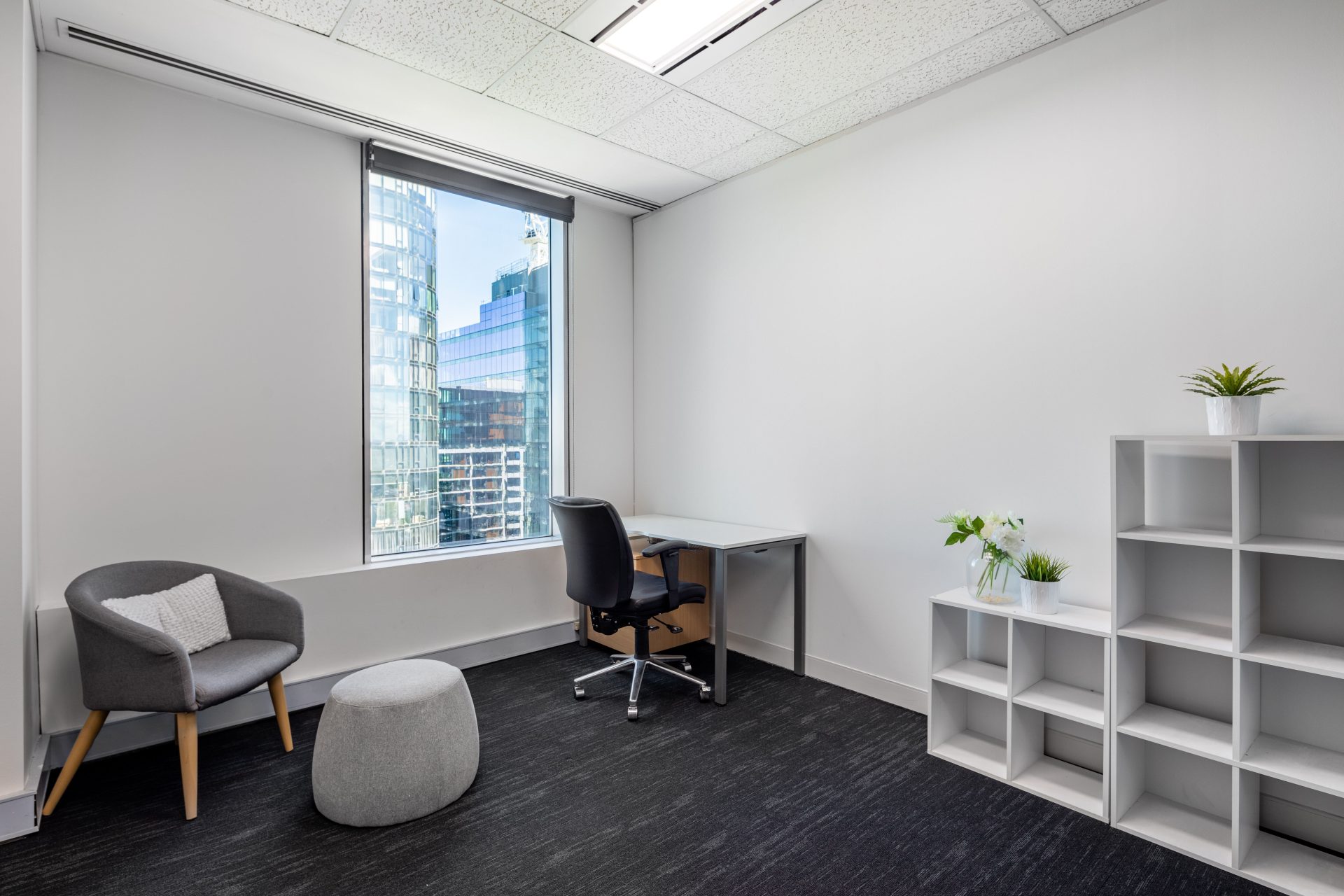 Regus-South-Yarra-1298-Melbourne-Australia-Small-Office-2