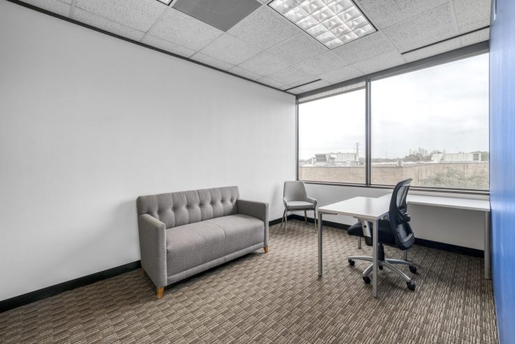 Regus-Wilcrest-3657-Houston-USA-Office-2500-Wilcrest-Drive