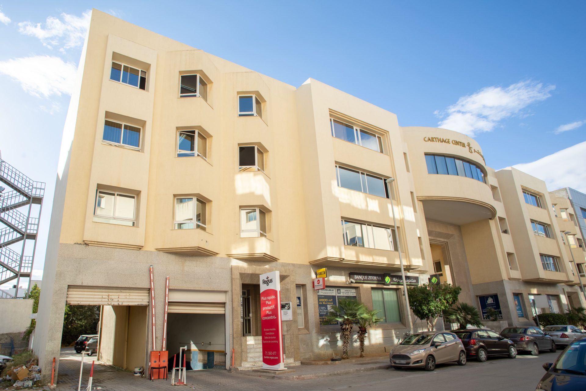 Regus_Carthage_325_Tunis_Tunisia_Exterior-1