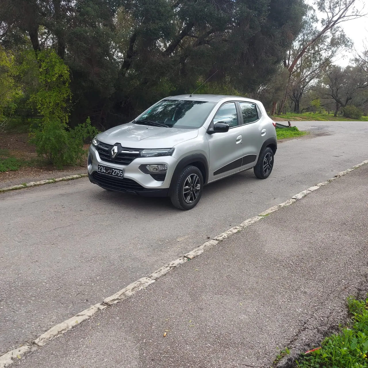 Renault-Kwid-essence-economique-et-fiable-en-vente