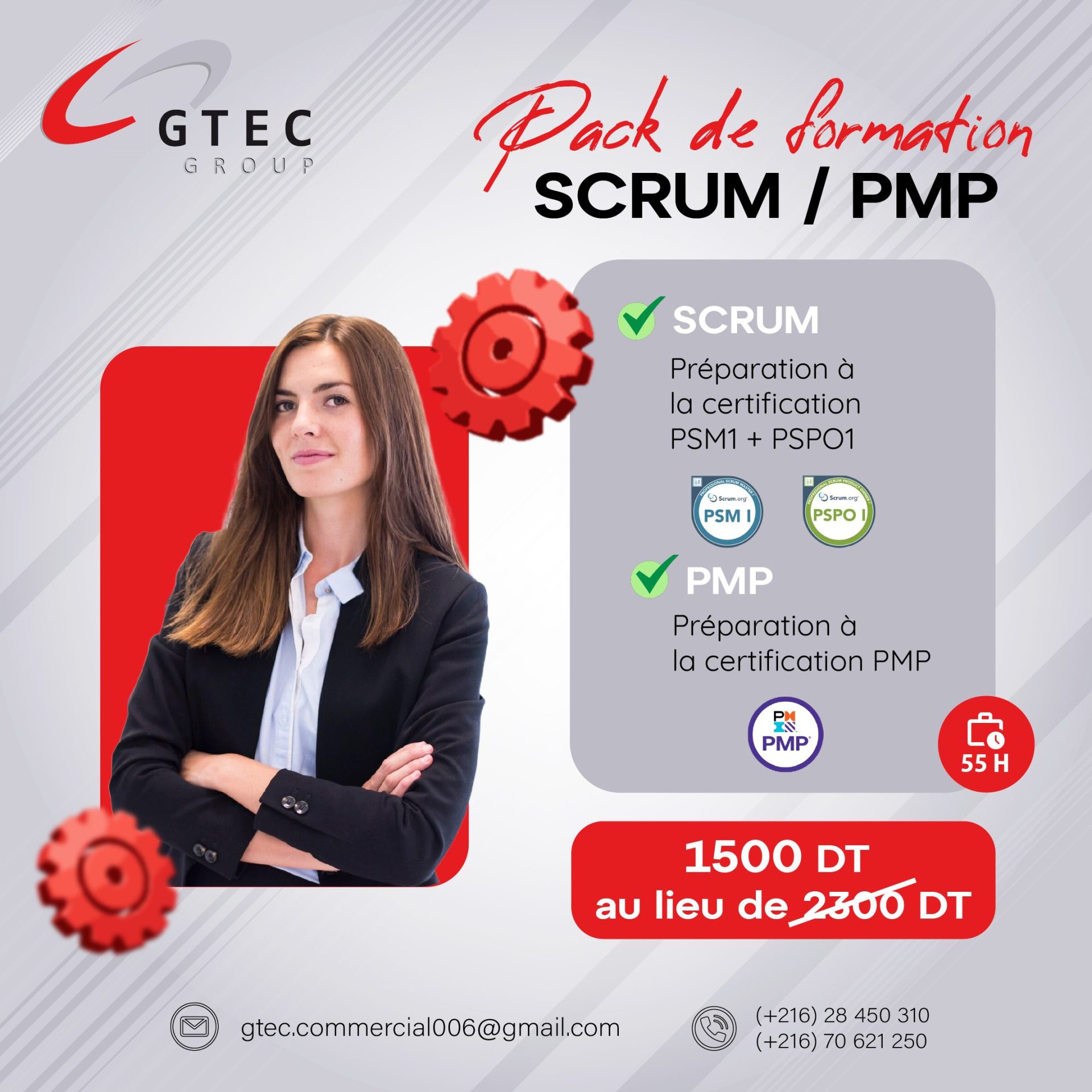 SCRUM-PMP-fatma-1