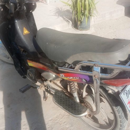 Siege-confortable-de-la-Moto-Jialing-Bangau-JL110-8-2022