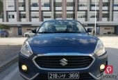 À Vendre : Suzuki Dzire Essence 2020