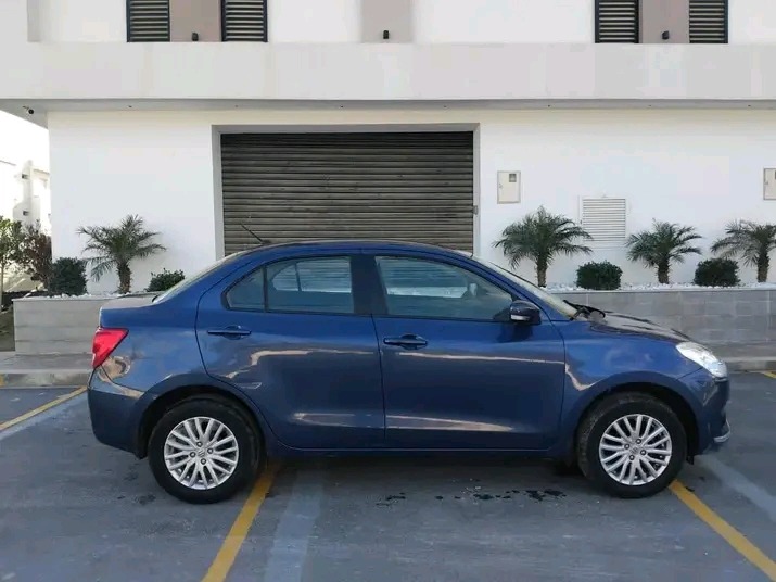 Suzuki-Dzire-2020-avec-equipements-de-securite