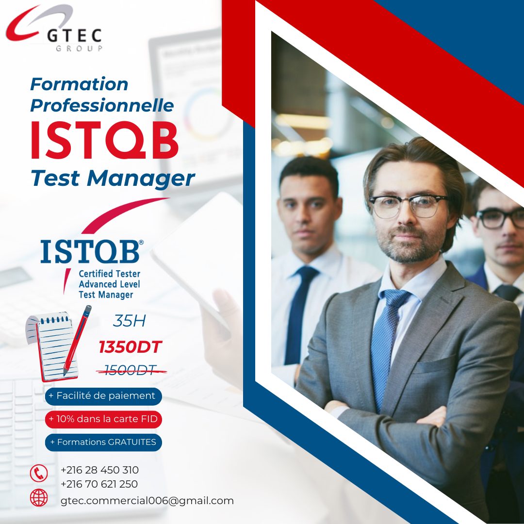 Test-Manager-Intissar-1