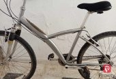 Vélo Btwin 500 à vendre