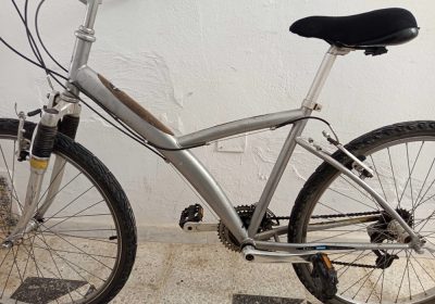 Vélo Btwin 500 à vendre