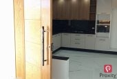 Villa S+4 à vendre