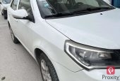 Geely GC6 2020 à Vendre