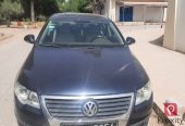 À vendre Volkswagen Passat B6 2007