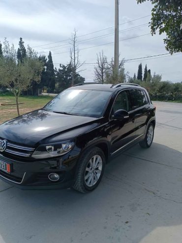 Volkswagen-Tiguan-2.0-TDI-Bluemotion-2015-a-vendre-en-Tunisie