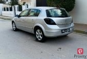 À vendre Opel Astra H 2005