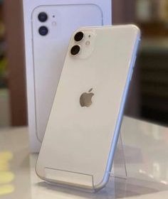 iphone 11 à vendre