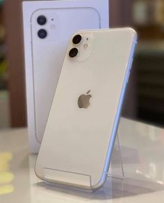 iphone 11 à vendre