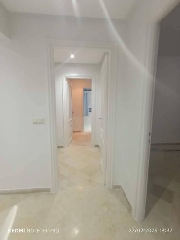 appartement-familial-a-louer-tunisie