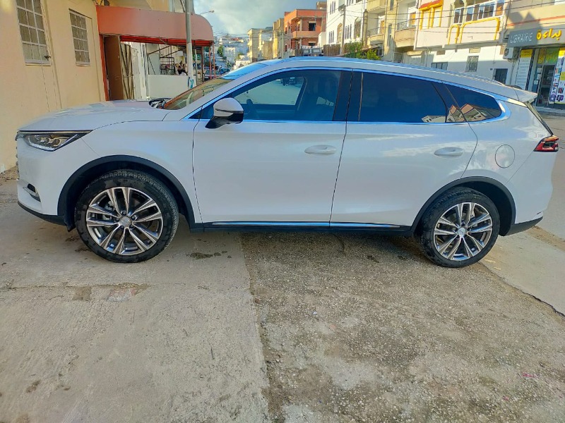 byd-tang-jantes-20-alliage