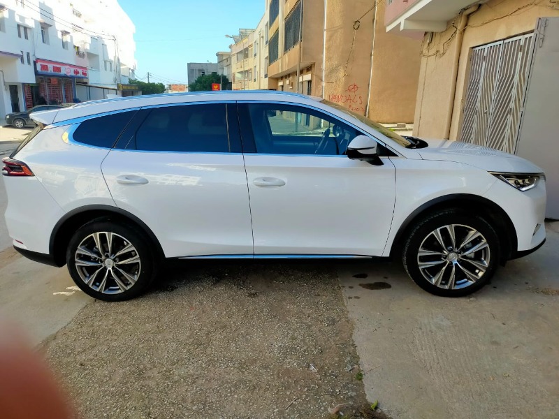 byd-tang-suv-a-vendre-tunisie