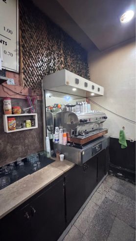 cafe-2S-entierement-equipe-a-vendre-a-Bizerte