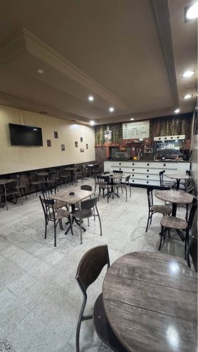 cafe-avec-clientele-fidele-a-vendre-Bizerte-centre-ville