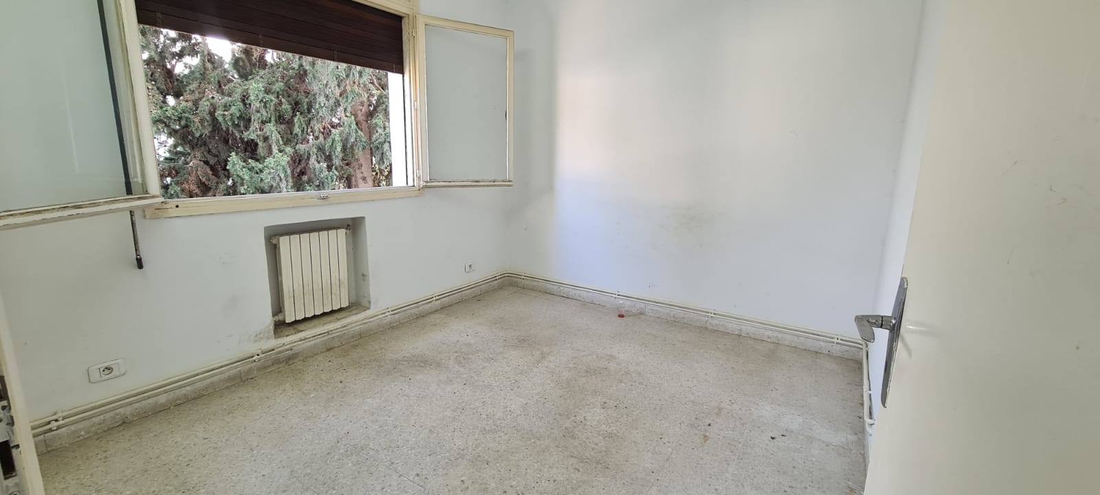 chambre-dans-appartement-S3-a-El-Manar-2