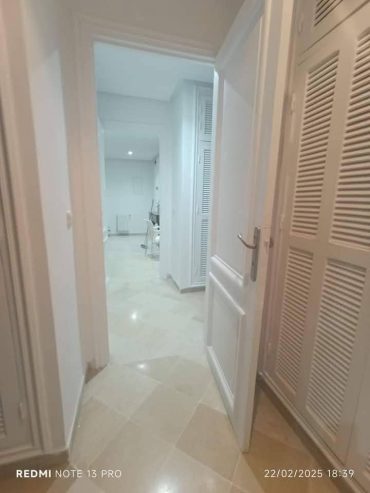 dressings-appartement-location-tunisie