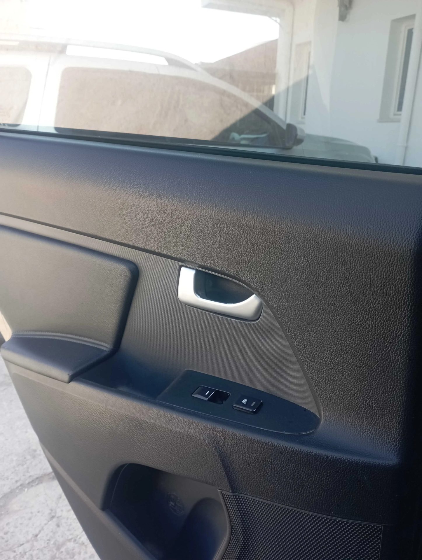 kia-sportage-essence-7cv-tunisie