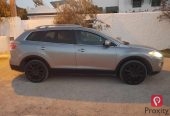 À Vendre : Mazda CX-9 Essence 2010