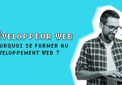 Offre Ramadan : Formation Développement Web Symfony