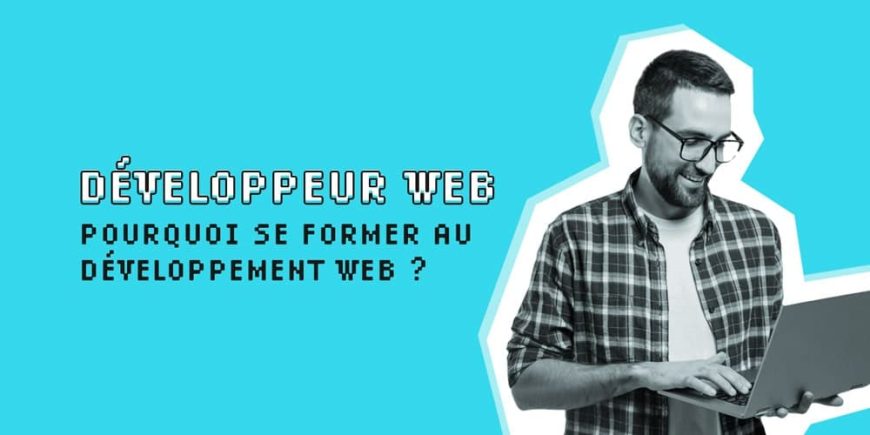 metier-developpeur-web