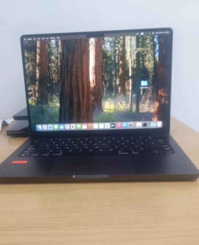 Acheter-MacBook-Pro-14-pouces-M3-Pro-a-Monastir